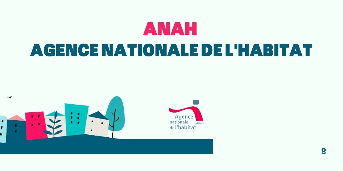 Plafonds de ressources de l'ANAH ce qu'il faut savoir !💡